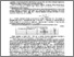 [thumbnail of JDTU_Harkova_8_2018_14.pdf]