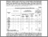 [thumbnail of JDTU_Hulahmetova_8_2018_43.pdf]