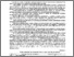 [thumbnail of JDTU_Karnauh_8_2018_10.pdf]