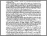 [thumbnail of JDTU_Klivec_8_2018_42.pdf]