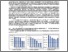 [thumbnail of JDTU_Kolesnikova_8_2018_30.pdf]