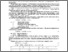 [thumbnail of JDTU_Komarenko_8_2018_26.pdf]