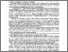 [thumbnail of JDTU_Petronchak_8_2018_57.pdf]