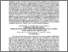 [thumbnail of mk_ Lviv _2012_137.pdf]