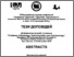 [thumbnail of KuzaAM_Tezi_VII_VNK_glgchge_Kyiv_2018_92-93.pdf]