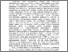 [thumbnail of vnpk_Odessa_2014_52.pdf]