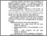 [thumbnail of HNUBA_Borduja_25-26_2018_25.pdf]