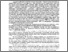 [thumbnail of mk_ Lviv _2014_111.pdf.pdf]
