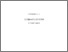 [thumbnail of KuzminaVA_Landshaftna_ecologya_KL_2017.pdf]