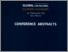 [thumbnail of SirenkoAM_LobodaNS_Intern_conf_abstracts_Kuiv_2010_63-64.pdf]