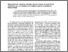 [thumbnail of Photo_el_2014_23_26.pdf]