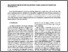 [thumbnail of Photo_el_2015_24_8.pdf]