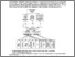 [thumbnail of vsemu_Vinnytsia_2015_13.pdf]
