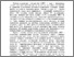 [thumbnail of mnpk_ Odessa _2016_27.pdf]