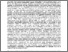 [thumbnail of mnpk_Sergeevka_2016_23.pdf]