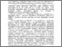 [thumbnail of vnmk_Odessa _2017_26.pdf]