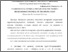 [thumbnail of vkvzmv_Odessa _2017_8.pdf]