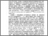 [thumbnail of HNUBA_Kirijak_25-26_2018_156.pdf]