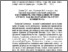 [thumbnail of HNUBA_Sanina_25-26_2018_110.pdf]
