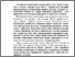 [thumbnail of HNUBA_Semenov_25-26_2018_114.pdf]
