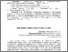 [thumbnail of Hnadu_Fedkovich_19_2018_199.pdf]