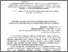 [thumbnail of Hnadu_Karnauh_19_2018_88.pdf]