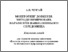 [thumbnail of ChuhayAV_Monytoring_MIPOS_KL_2014.pdf]