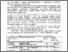 [thumbnail of Hnadu_Klivec_19_2018_99.pdf]
