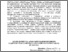 [thumbnail of Hnadu_Krasovska_19_2018_112.pdf]