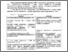 [thumbnail of Hnadu_Nazarova_19_2018_134.pdf]