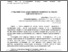 [thumbnail of Hnadu_Taran_19_2018_182.pdf]