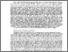 [thumbnail of LuD_PN_30_2018_17.pdf]