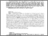 [thumbnail of LuD_PN_1-2(29)_2018_73.pdf]