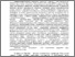 [thumbnail of StalRozvit_8(1)_2018_19.pdf]