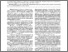 [thumbnail of ZbPrir_2_2015_66.pdf]