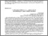 [thumbnail of ZbPrir_3(1)_2018_81.pdf]