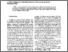 [thumbnail of Photo_el_2013_22_22.pdf]