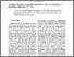 [thumbnail of Photo_el_2014_23_18.pdf]