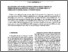 [thumbnail of Photo_el_2015_24_10.pdf]
