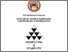[thumbnail of VelykodniySS_Analitika_ta_refaktoring_2017.pdf]