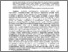 [thumbnail of Vodeu_2012_13_31.pdf]