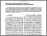 [thumbnail of Photo_el_2015_24_19.pdf]
