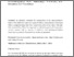 [thumbnail of pmgc_2013_6_2_6.pdf]