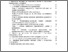 [thumbnail of ZhavnerchykOV_Kontroling_SRS_MV_2017.pdf]