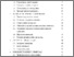 [thumbnail of UlubinaVO_ZhavnerchykOV_Psixol_ypr_KL_2015.pdf]