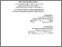 [thumbnail of Ulubina_DRE_SRS_pract_MV_2014.pdf]