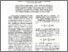 [thumbnail of Nvuufiz_2001_10_13.pdf]