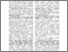 [thumbnail of JZSTU_ES_4(62)_2012_229.pdf]