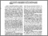 [thumbnail of Fotoel_17_53-55.pdf]