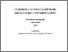 [thumbnail of Zhavnerchyk_monografija_2013_322_332.pdf]